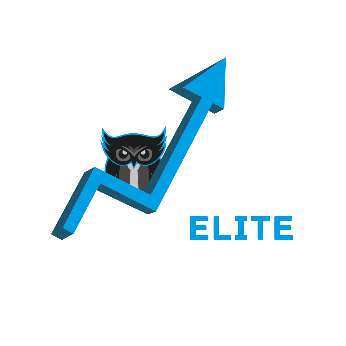 EuroElite Agency